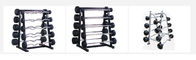 weighted straight barbell, straight barbell curls vs ez bar, straight barbell weight set supplier